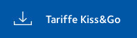 Tariffe Kiss&Go