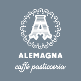 Alemagna