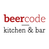 Beercode