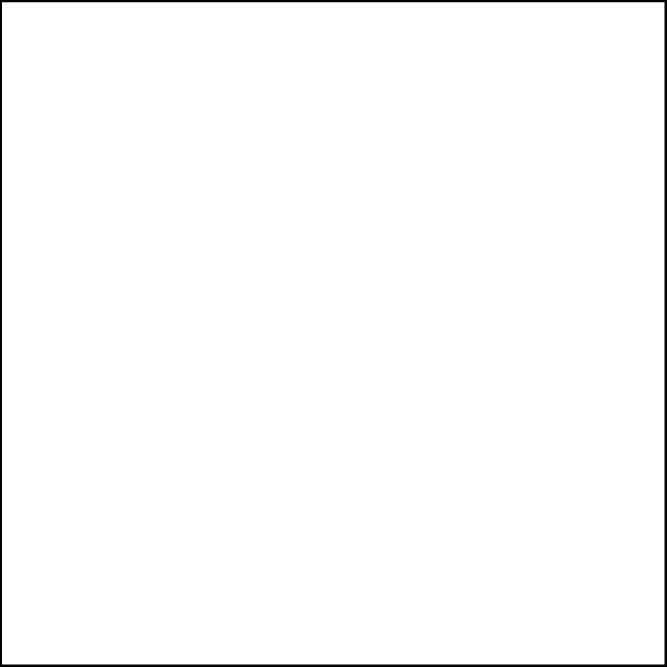 bookstore