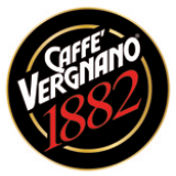 caffe vergnano