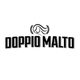 Doppio Malto