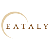 eataly