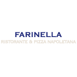 Farinella