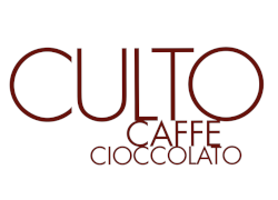 culto caffe