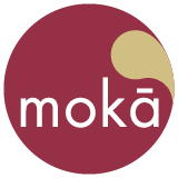 moka