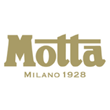 motta viva