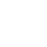 omeaga