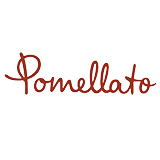 Pomellato