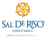 sal de riso