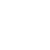 vasari