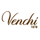 venchi