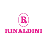 rinaldini