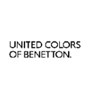 benetton