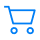 cart