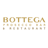 Bottega Prosecco