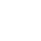 D&G