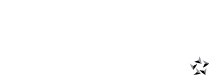 logo United Airlines