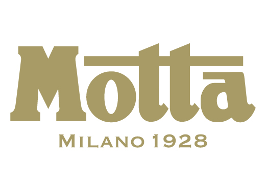 Motta