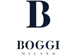 Boggi