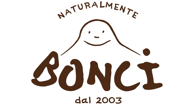 Bonci