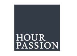 Hour Passion