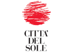 Città del Sole