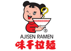 Ajisen Ramen