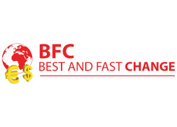 Best and Fast Change