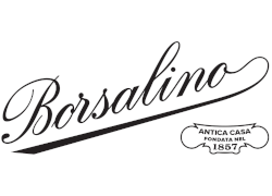 Borsalino