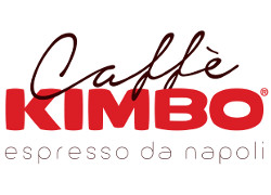 Caffè Kimbo