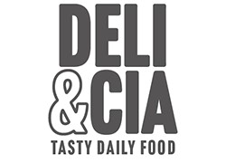 Deli&Cia