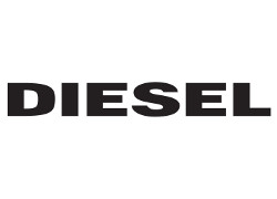 Diesel