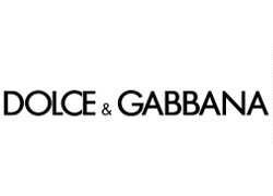 Dolce&Gabbana