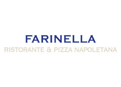 Farinella T1