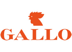 Gallo