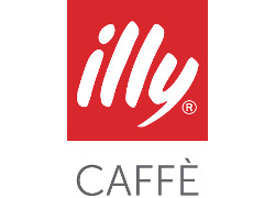 Illy caffè