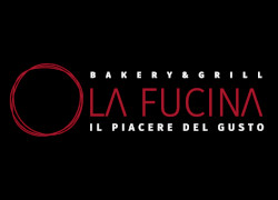 La Fucina