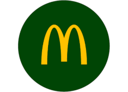 Mc Donald's