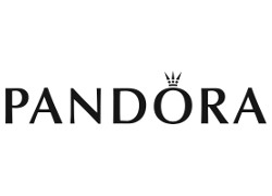 Pandora