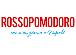 Rossopomodoro