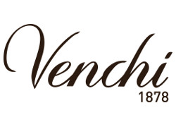 Venchi