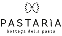 Pastaria