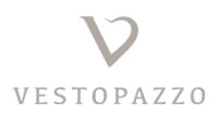 Vestopazzo