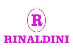 Rinaldini