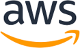 AWS_LOGO