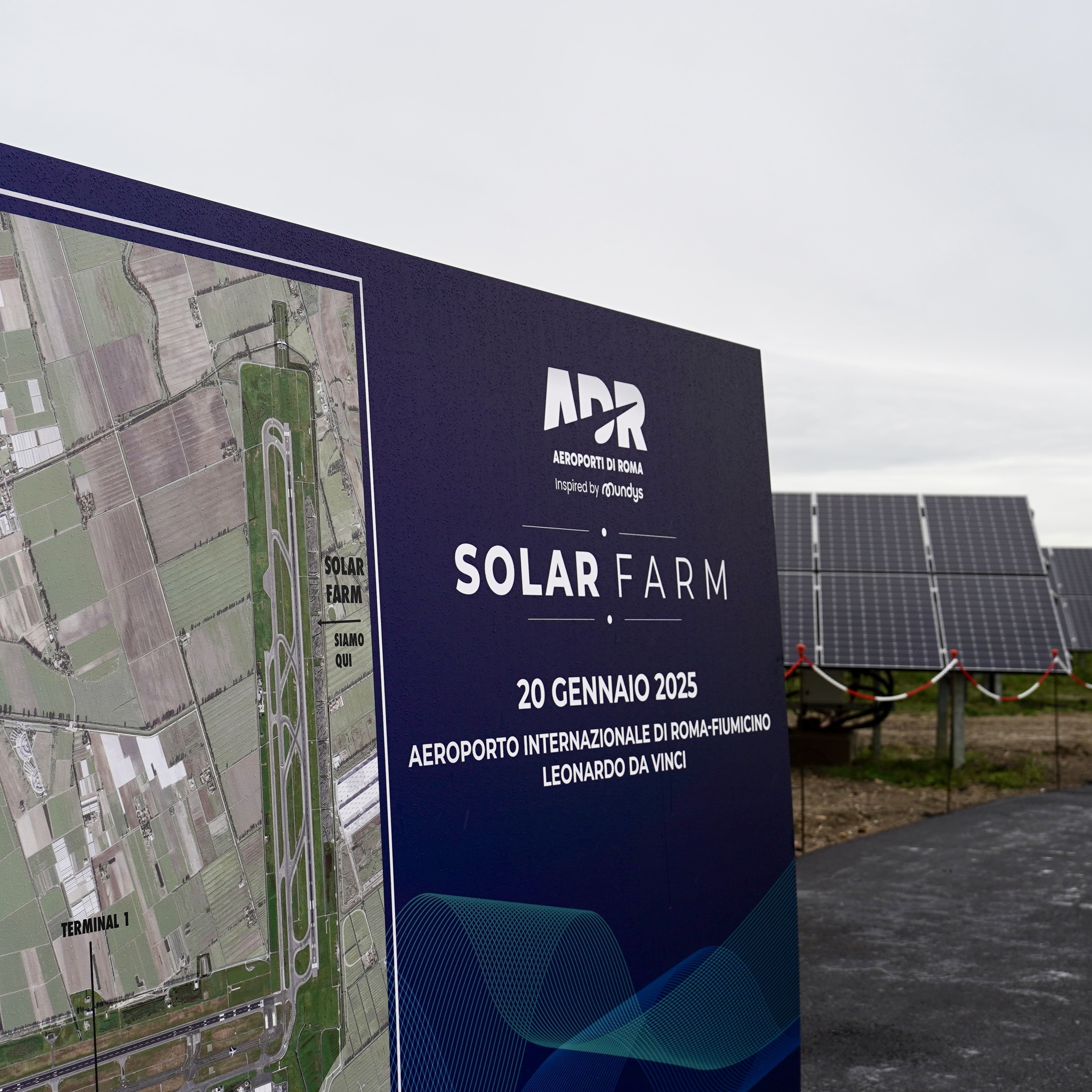 January 20, 2025_SolarFarm