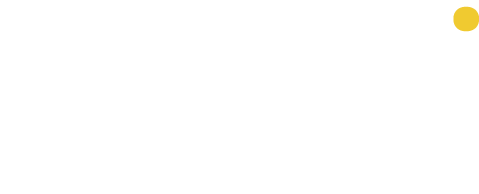 logo Vueling