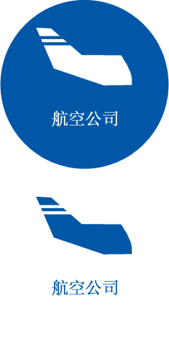 航空公司