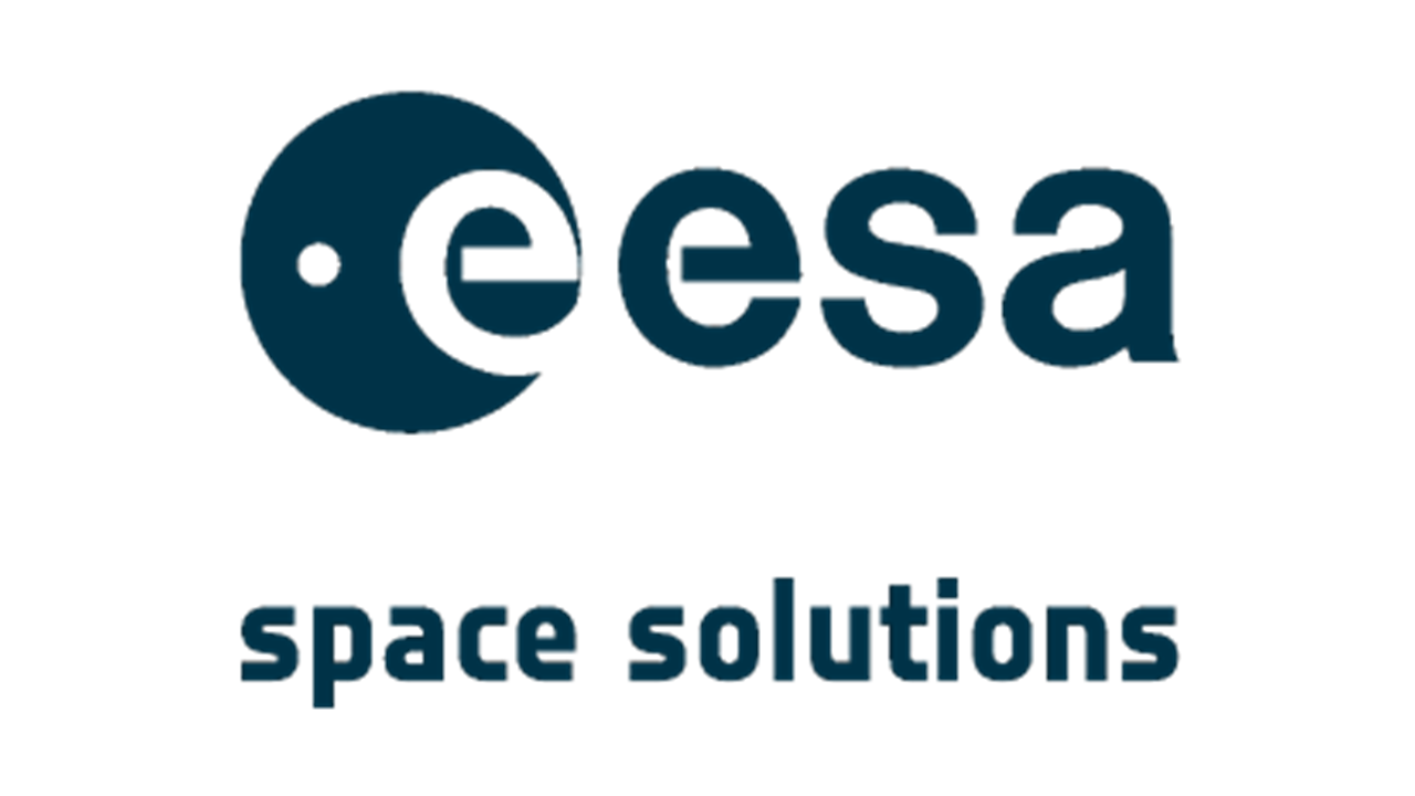 ESA